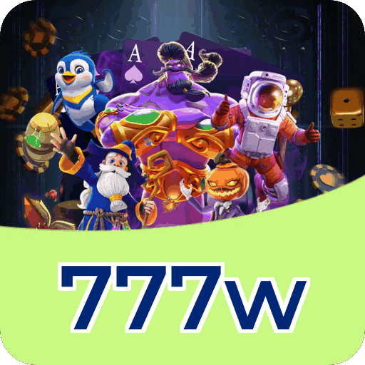 Pagamentos e segurança no app