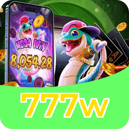 Cassino 24/7 disponível