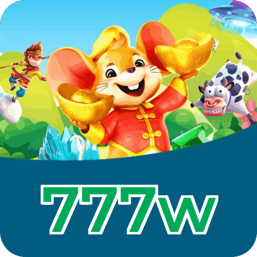 Blackjack ao vivo - Mesas VIP com dealers profissionais