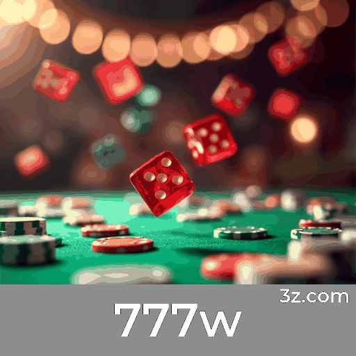 777w Bônus: Estratégia e Valor Real
