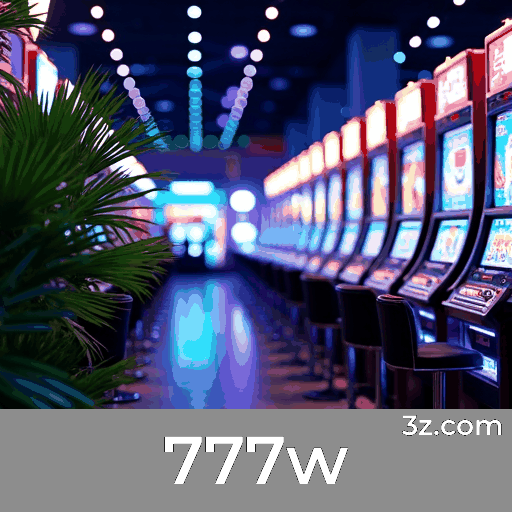 777w Bônus: Estratégia e Valor Real