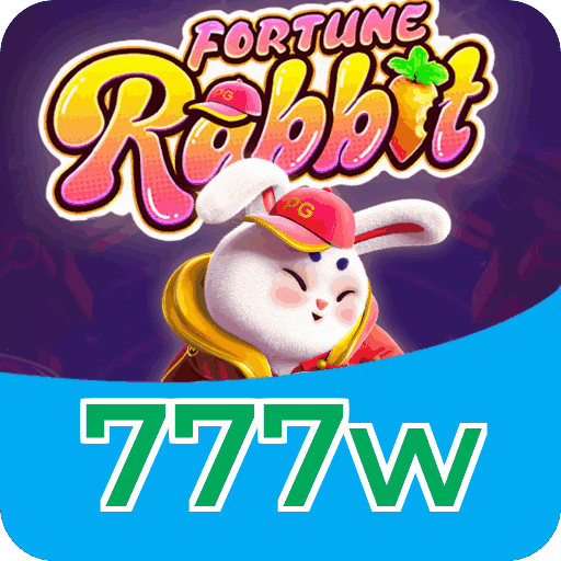 Instalação Android 777w