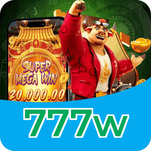 Sweet Bonanza - Slot popular com multiplicadores