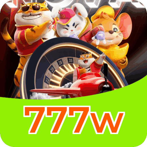 Fortune Rabbit - RTP 96.77%