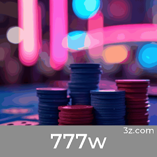 777w Bônus: Estratégia e Valor Real