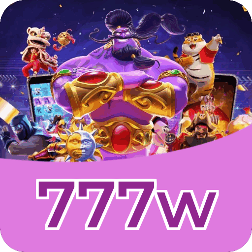 Instalação PC 777w