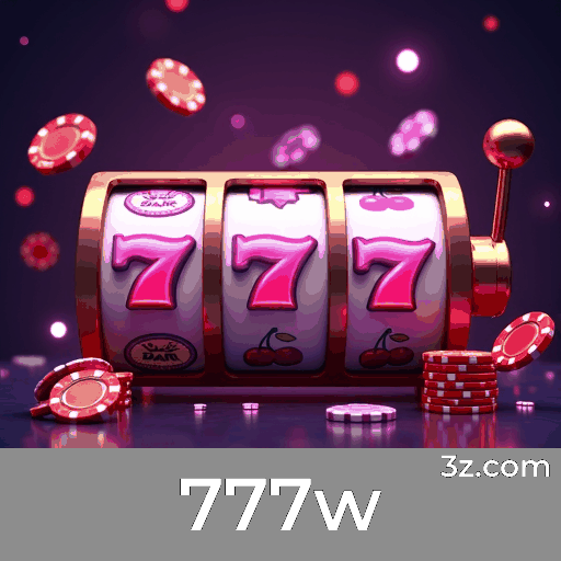 Tecnologia holográfica em jogos de cassino no 777w