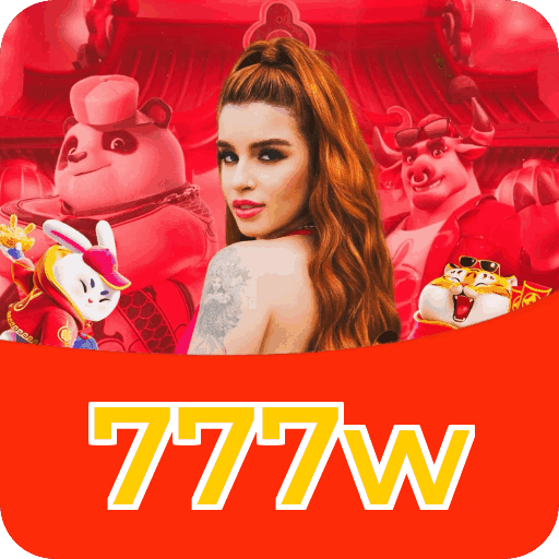 Instalação iOS 777w