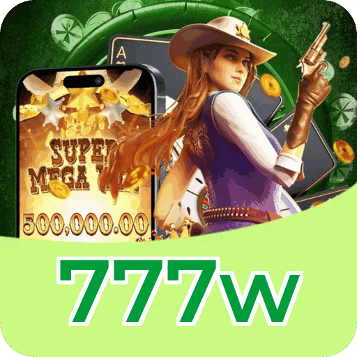 Lottery Clássica na 777w