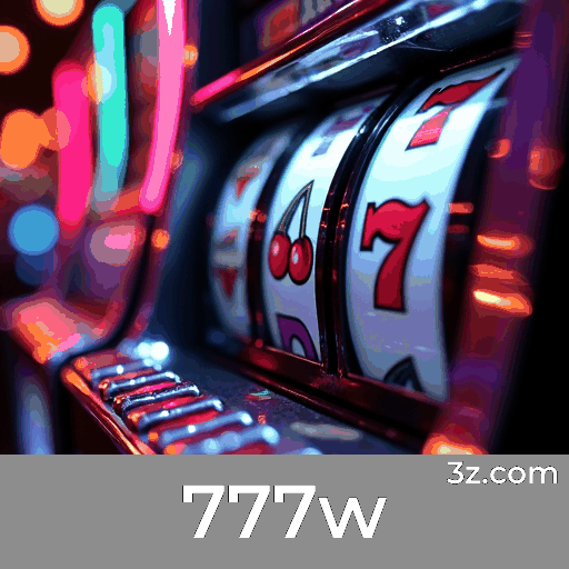 777w Login Seguro: Proteção e Privilegios Exclusivos