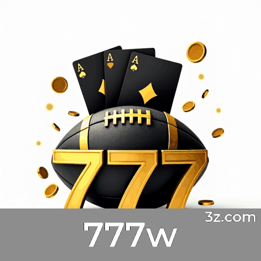 777w Login Seguro: Proteção e Privilegios Exclusivos