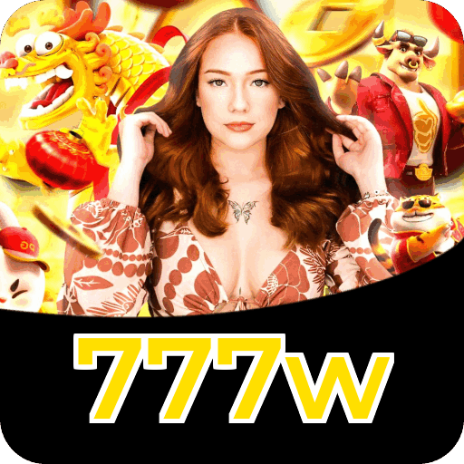 Mahjong Ways - Slot com múltiplas formas de ganhar