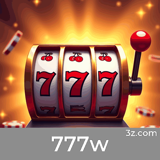 777w Login Seguro: Proteção e Privilegios Exclusivos