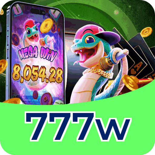 Acessar jogos e bônus no APK