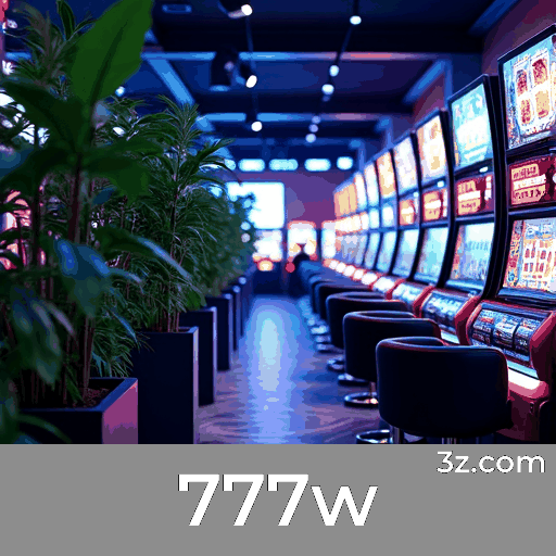 777w Login Seguro: Proteção e Privilegios Exclusivos