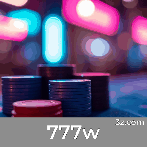 Maximize a Otimização de Bônus e Estratégias de Promoções na 777w
