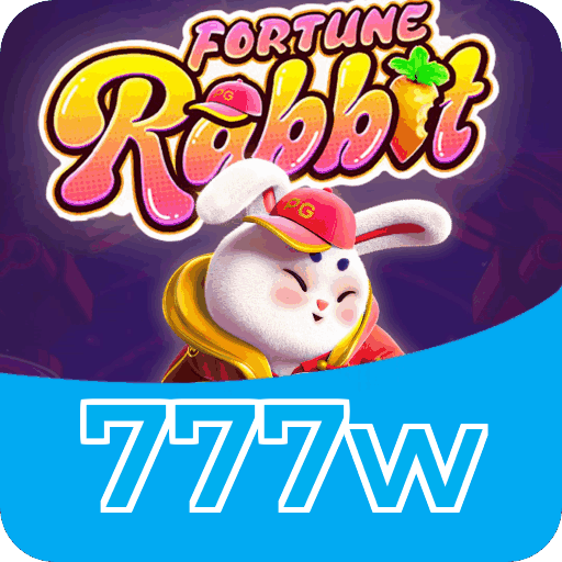 Notificações e promoções