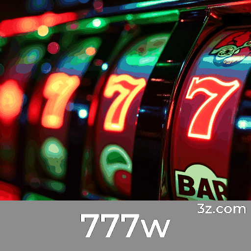 777w Game Lab: Moldando o Futuro Tecnológico do Entretenimento