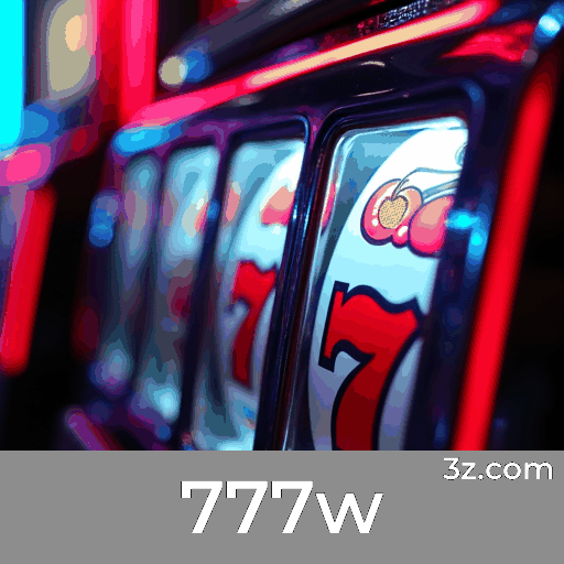 777w: Esportes completos, odds instantâneas, ideal para brasileiros