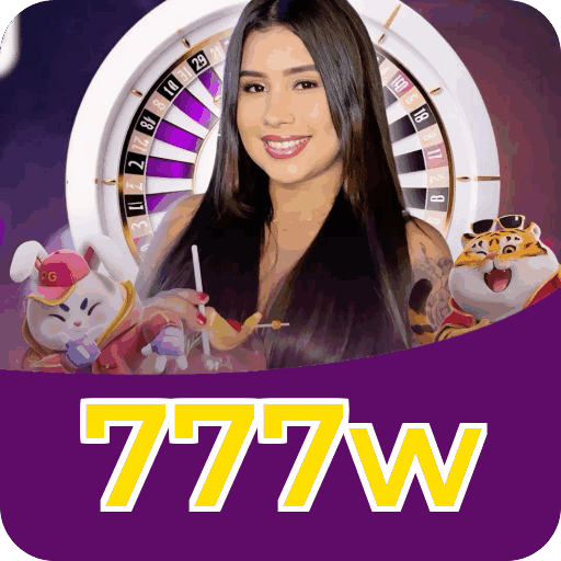 Fortune OX - 1.024 Ways