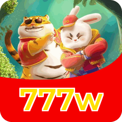 Fortune Rabbit - Slot Fortune series