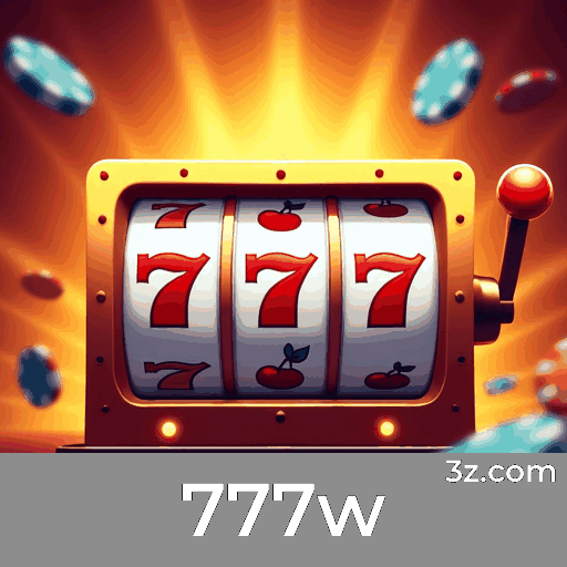 777w: Esportes completos, odds instantâneas, ideal para brasileiros