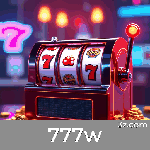 777w Game Lab: Moldando o Futuro Tecnológico do Entretenimento