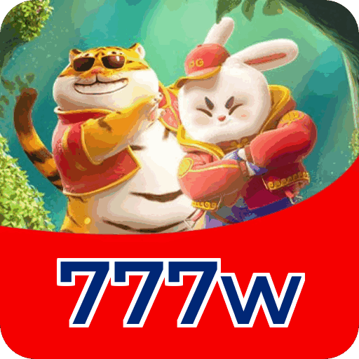 Baixar APK 777w