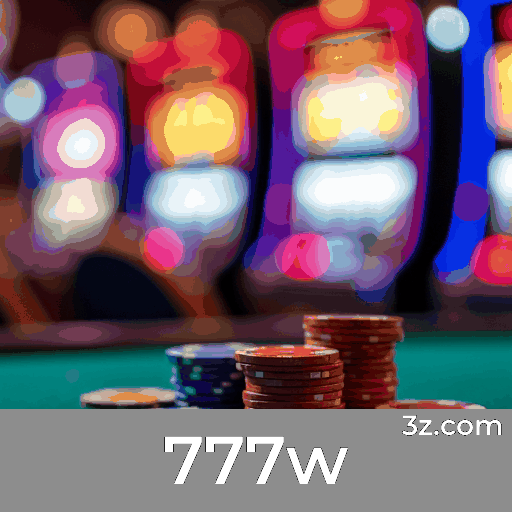 777w: Esportes completos, odds instantâneas, ideal para brasileiros