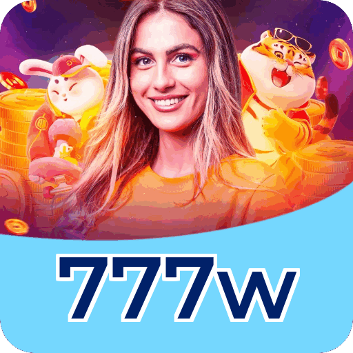 Fortune Dragon - RTP 96.96%