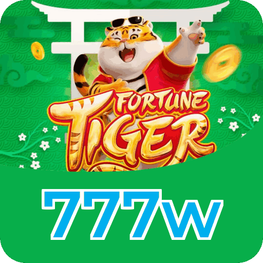 Sorteios e eventos no Facebook