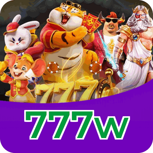 Comunidade ativa no Facebook