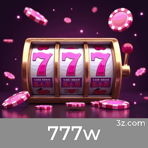 777w: Esportes completos, odds instantâneas, ideal para brasileiros