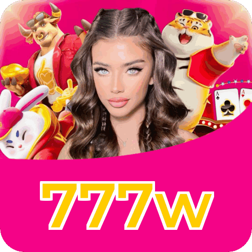 Bacará VIP com squeeze feature