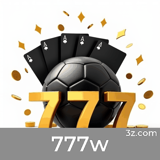 777w: Desafie-se com os Jogos Crash e Ganhe!