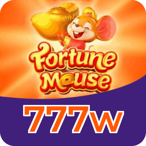 Poker variations - Texas Hold'em e Caribbean Stud