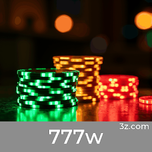777w Bônus: Estratégia e Valor Real