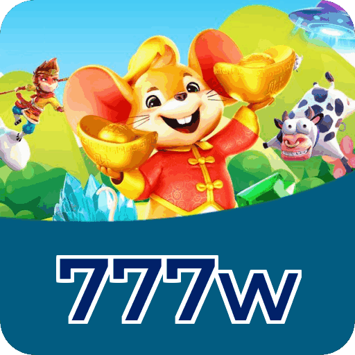 Interface do cassino ao vivo