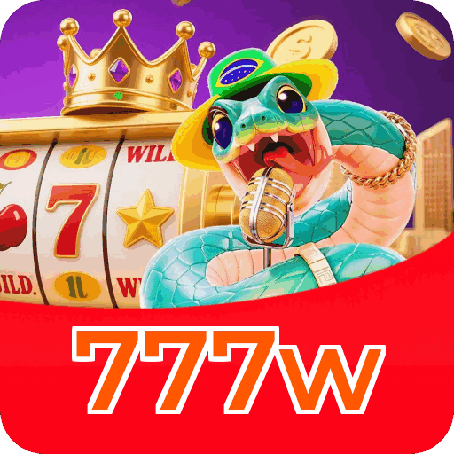 Métodos de pagamento aceitos na 777w