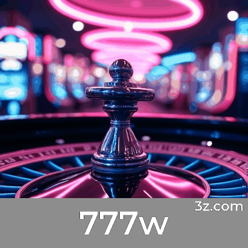 Tecnologia holográfica em jogos de cassino no 777w